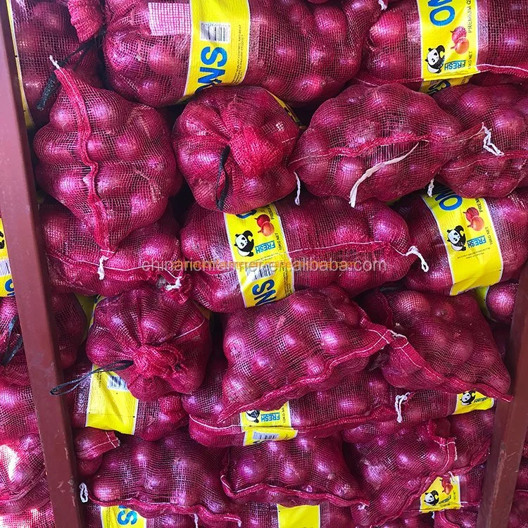 Ad Organic Export Chinese Thai Indian Red Onion Fresh Red Shallot with Best Prices Ads Agriculture Thai Farm High quality/High cost performance 