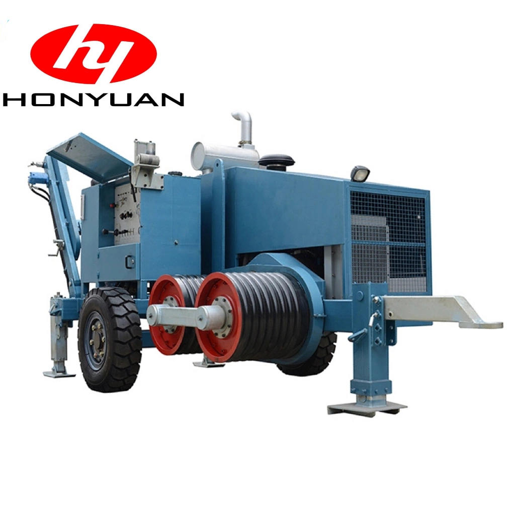 Hot Sales SA-Yq180 Power Construction Hydraulic Puller

Ventes chaudes SA-Yq180 Tireur hydraulique de construction de puissance