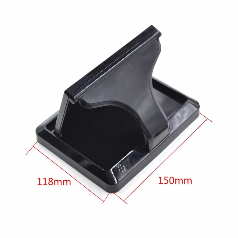 5 Inch Foldable Rear View Car Color LCD Monitor