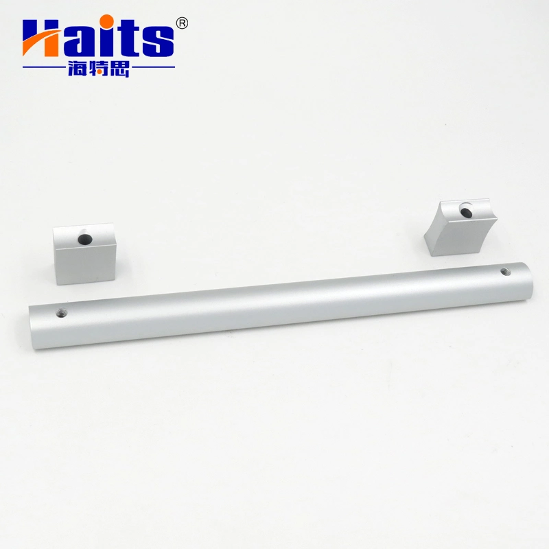 Furniture Accessories Kitchen Cabinet Aluminium Door Pull Handle