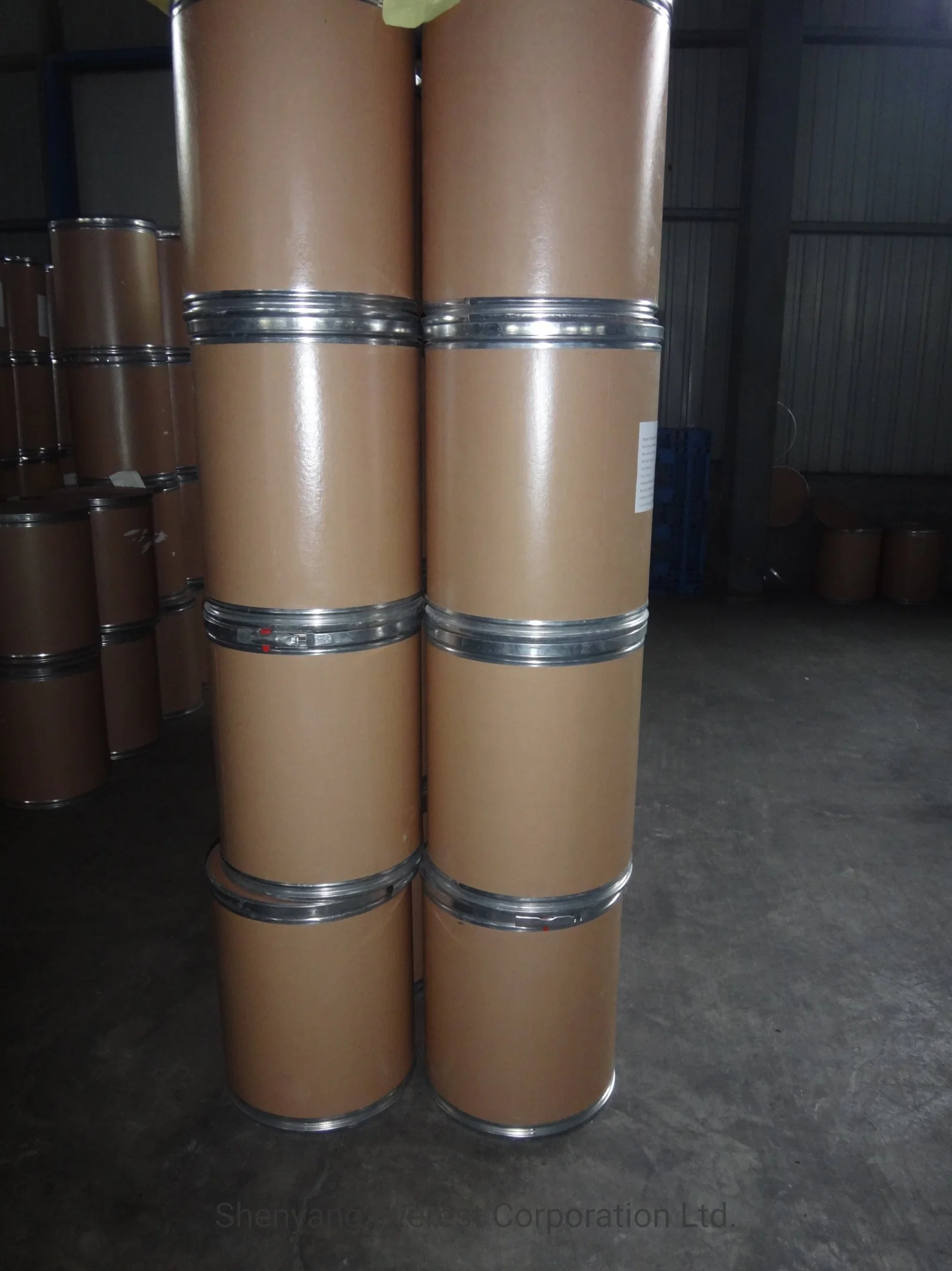 Food Grade Humic Acid Fulvic Acid 95% Shiny Powder