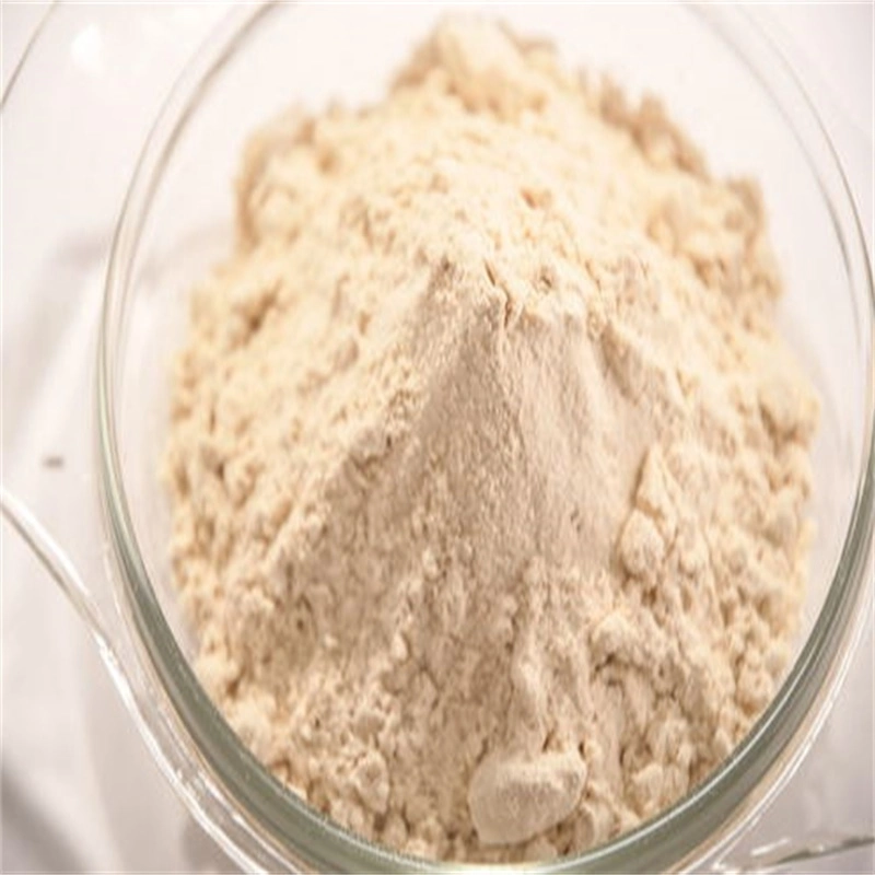 Food Additives Nutrition Supplement Protein Powder Pea Protein Powder