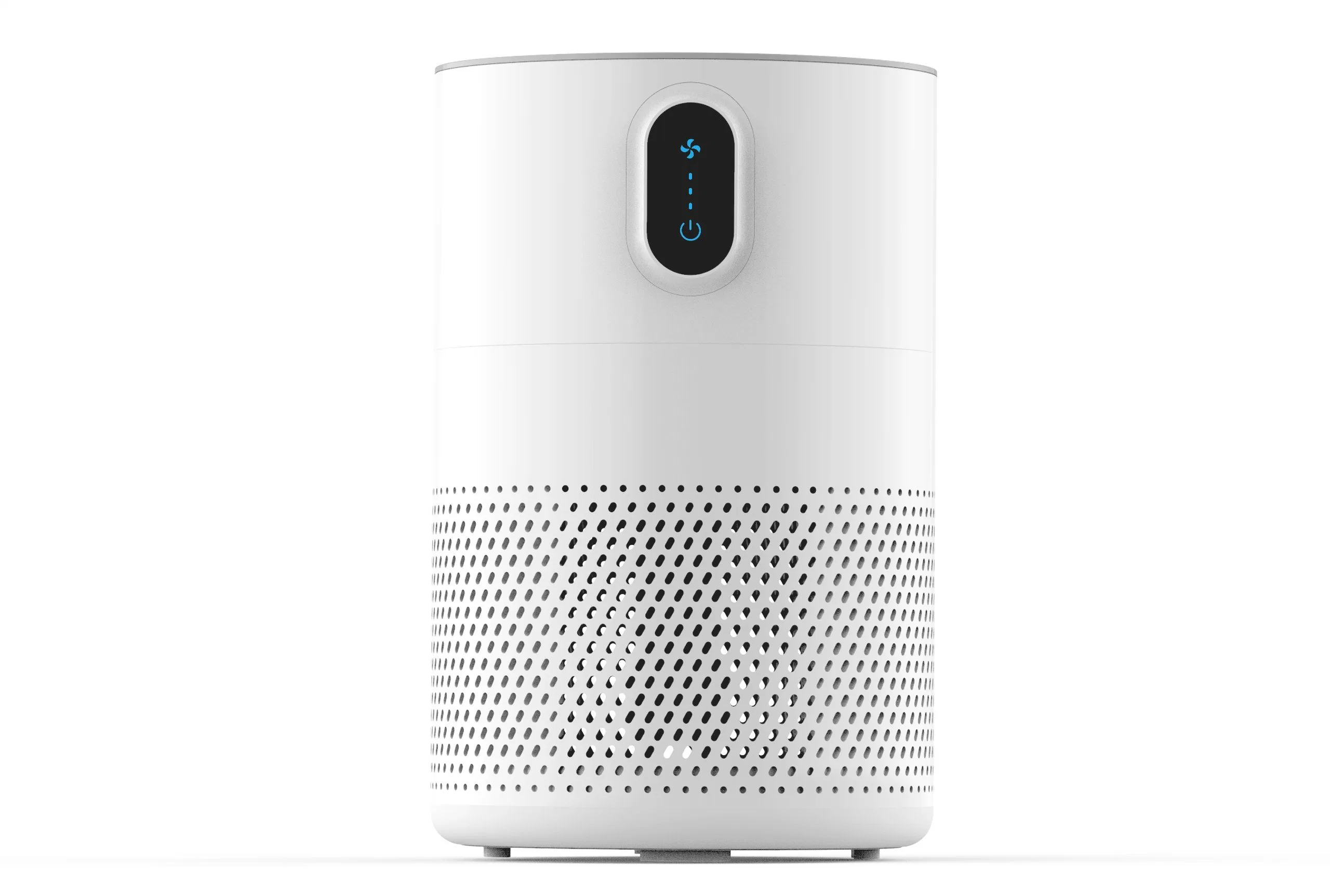 Best Seller OEM Air Purifier Filtro with HEPA Filter