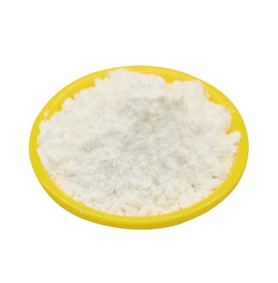 Tianeptine stock Tianeptine Ester Ethyl 66981-77-9 pour anti-Dépression