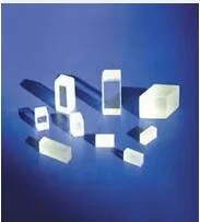Nichtlineare Kristall Ktp, Verkauf Ktp Crystal Produkte