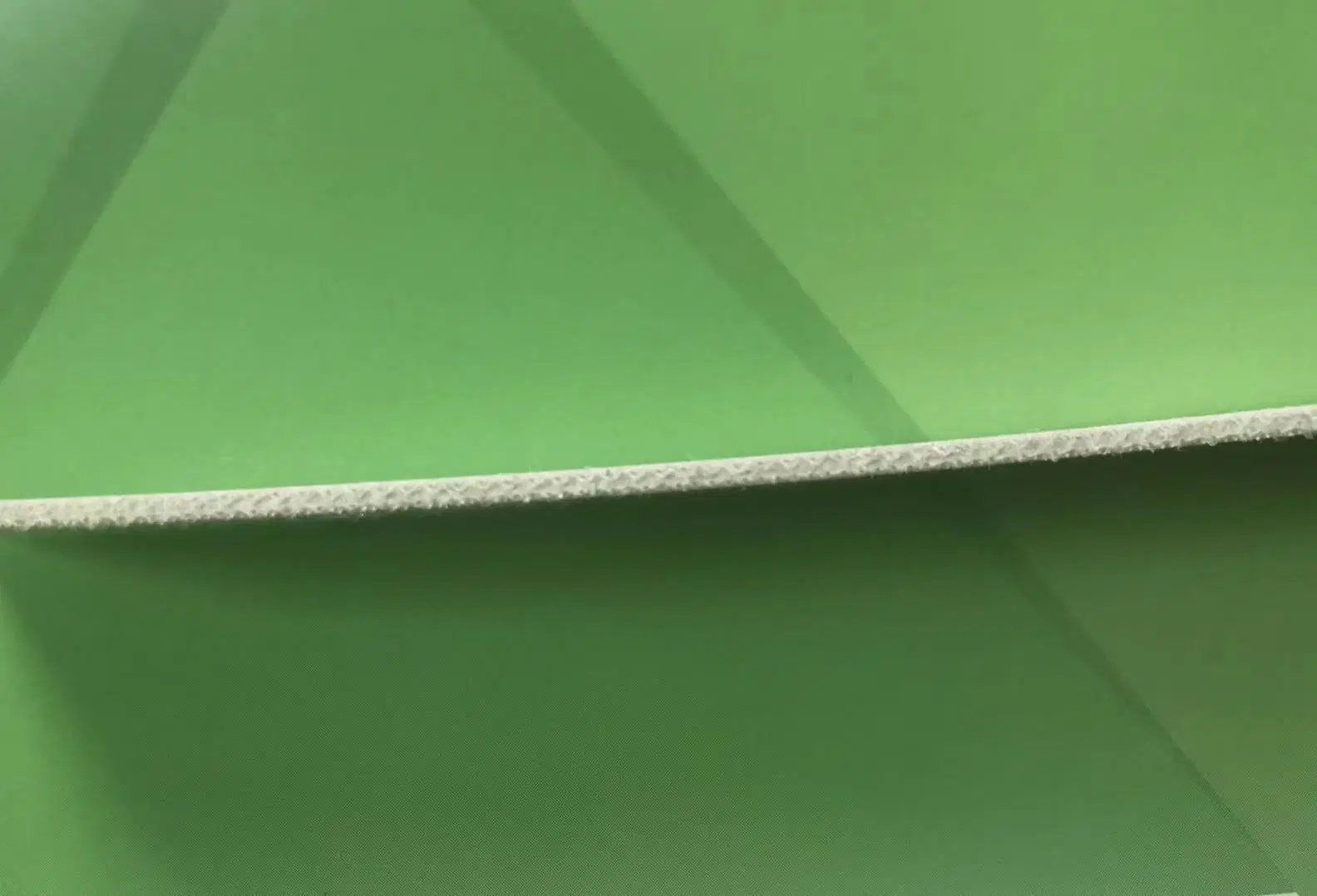 Silicone Conveyor Belt for Tire, Food, Bakery, Packing Machines, Heat Resistant Silicone Conveyor Belt for Bakery, Packing Machines, FDA, Oil-Resistance