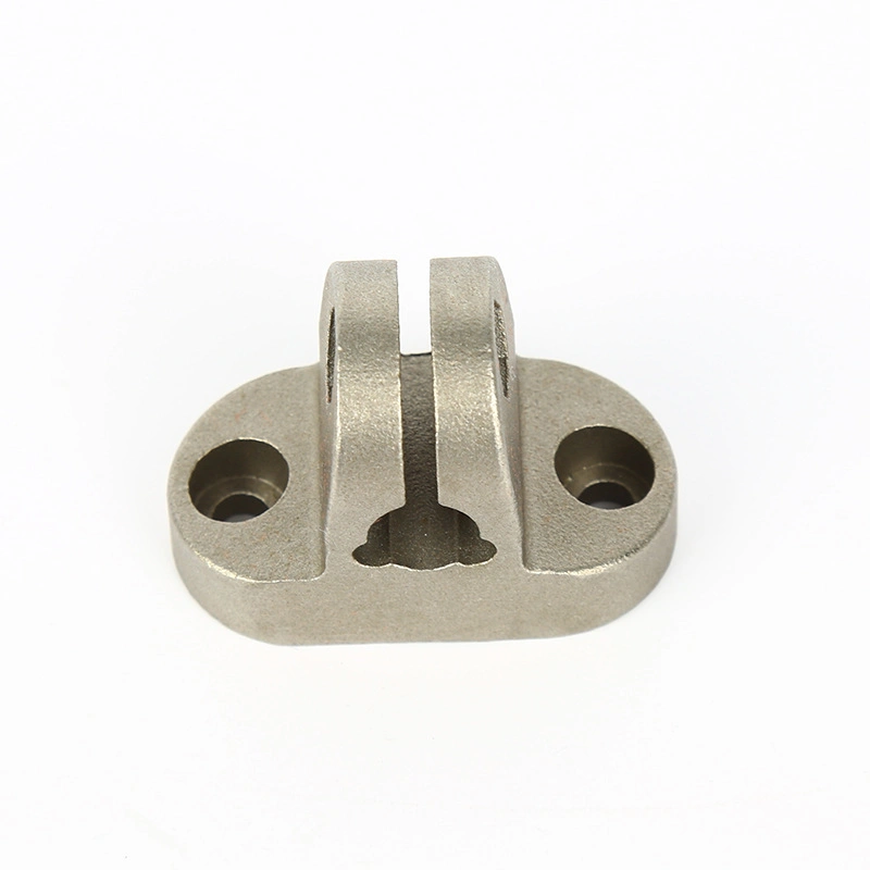 Non-Standard Custom Copper Aluminum Iron Stainless Steel Precision Hardware Parts by Turning and Milling CNC Automatic Lathe Forging Parts