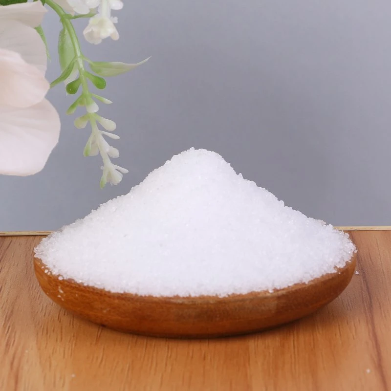 Factory Direct Sales of Pure Natural Xylitol Organic Xylitol