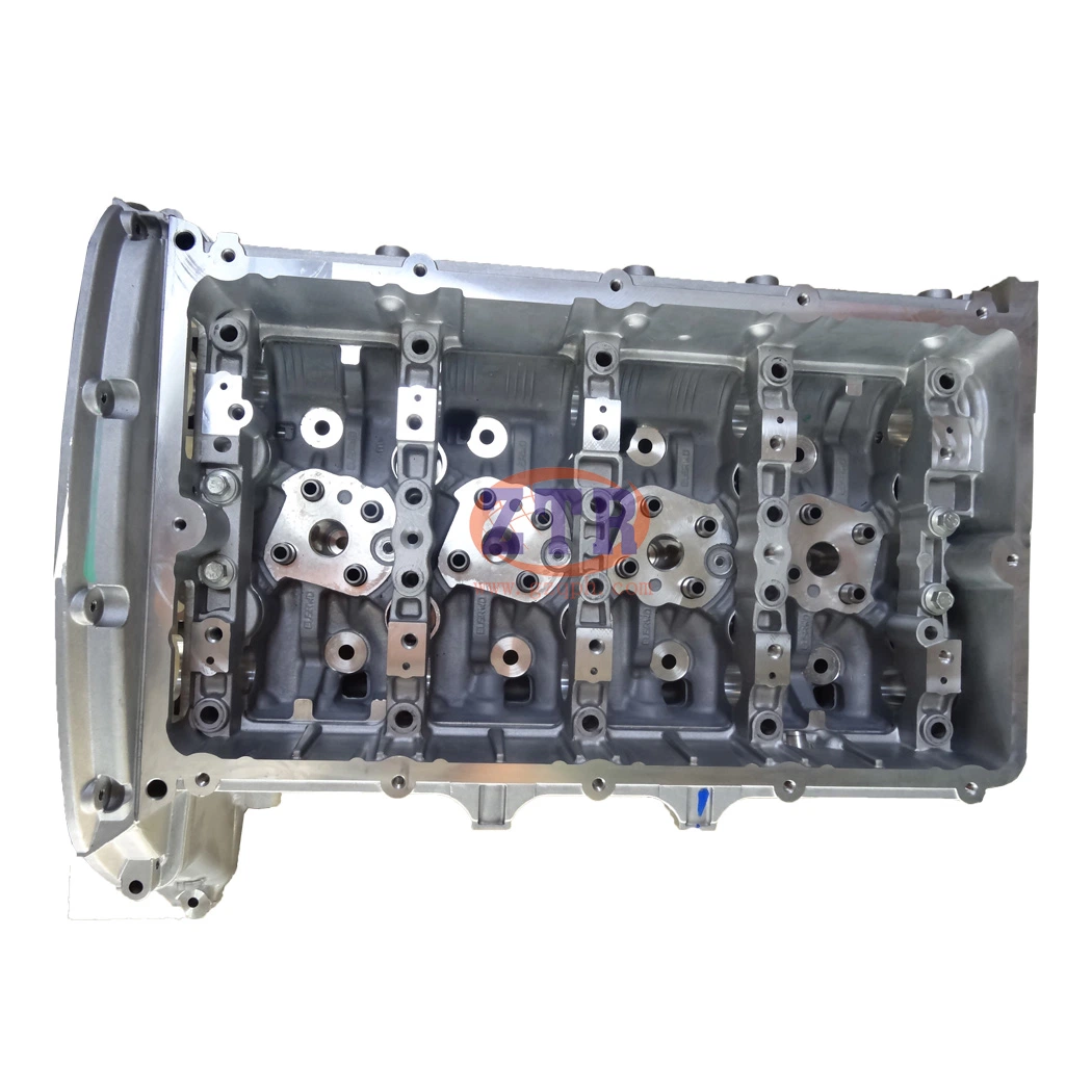 Auto Parts Engine Cylinder Head for Ford Ranger 2012 Bk3q-Ck537-A20