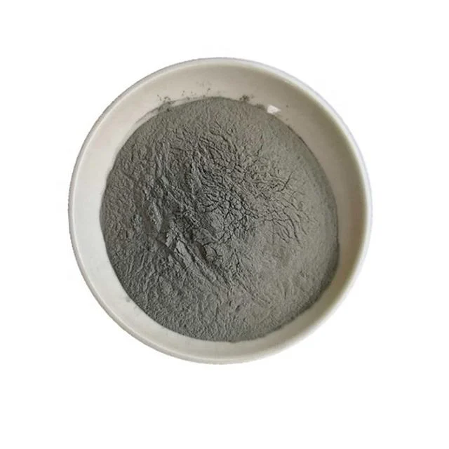 High quality/High cost performance  Spherical Tantalum Metal Powder