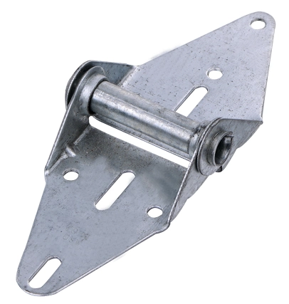 Custom Galvanized Steel Metal Brackets Angle Support Brace Fixing Support Corner Brace