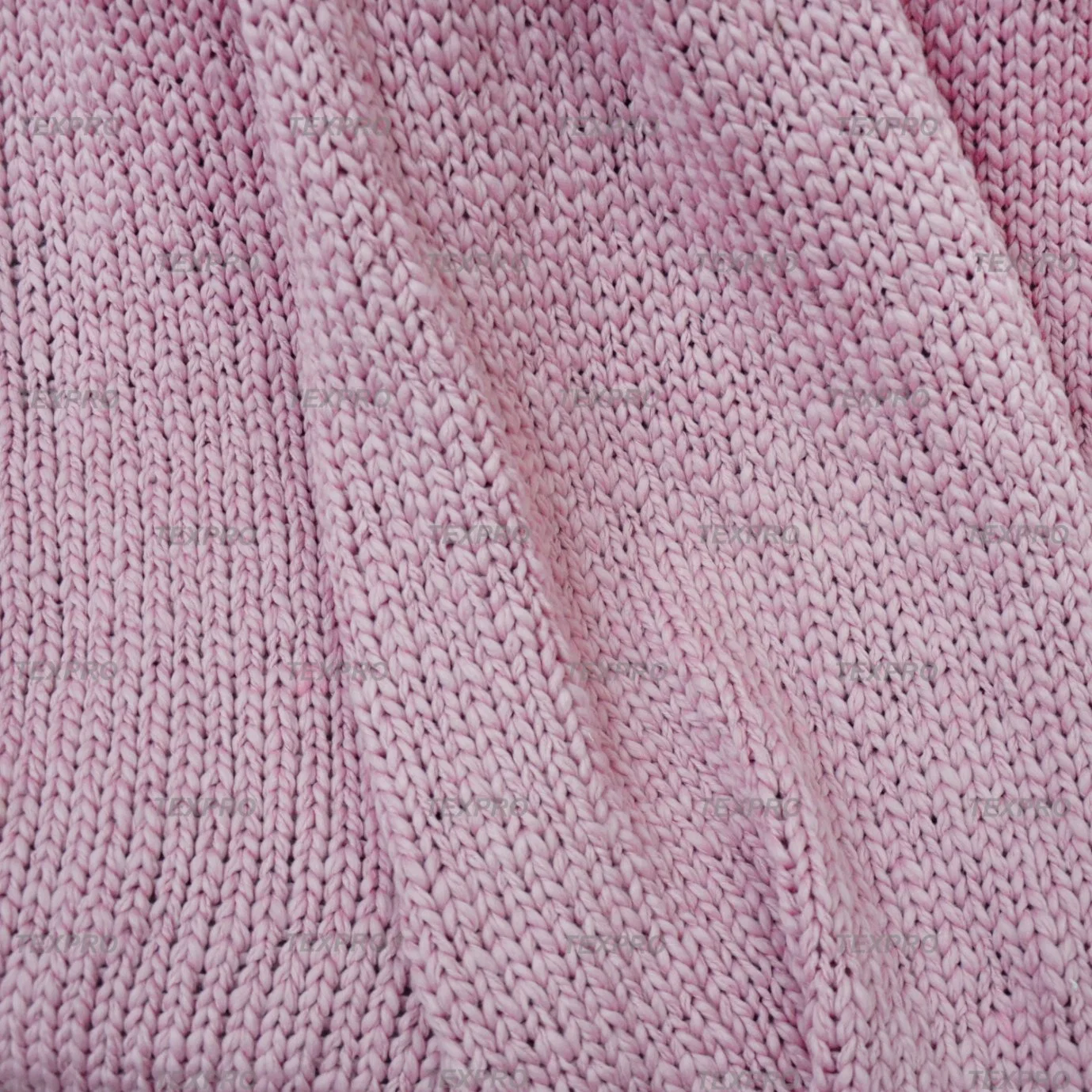 85%Acryl 15%Wolle Superweich Warm Kuschelig Leicht Chunky Acryl Strickdecke Mit Überwurf