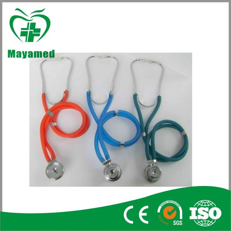 My-G010 Sprague Rappaport Stethoscope