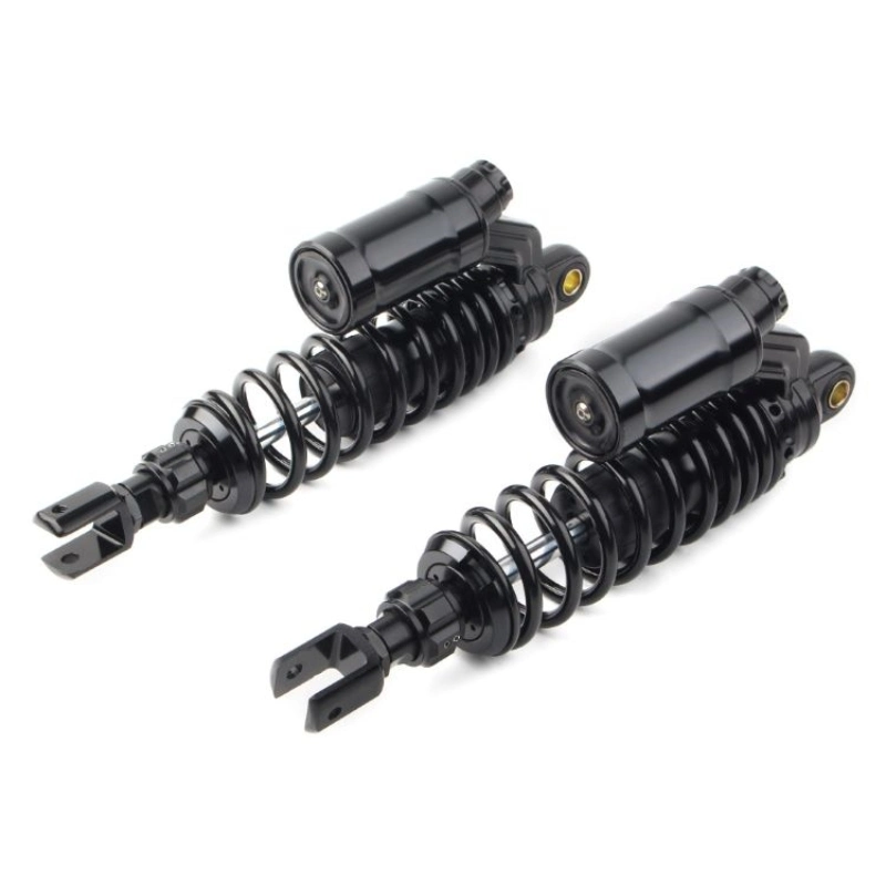 Motorcycle Rear Shock Absorber for Aerox 155 Xmax Nmax155