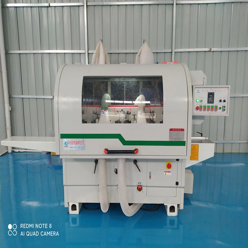 Power Transformer Manufacturing Insulation Processing ISO 9001-2015 T-Type Bracing Machine