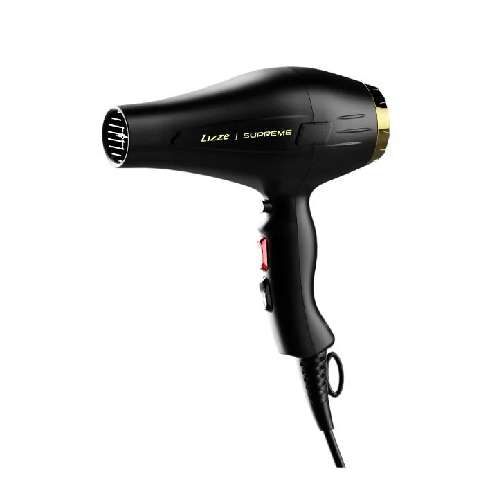 Factory Price Lizze Hair Dryer