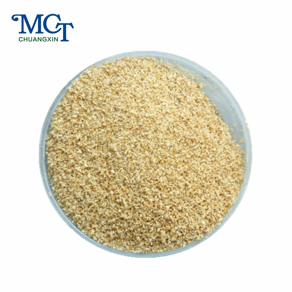 Hot Sale Feed Additive Poultry Use Choline Chloride 60% Corn COB