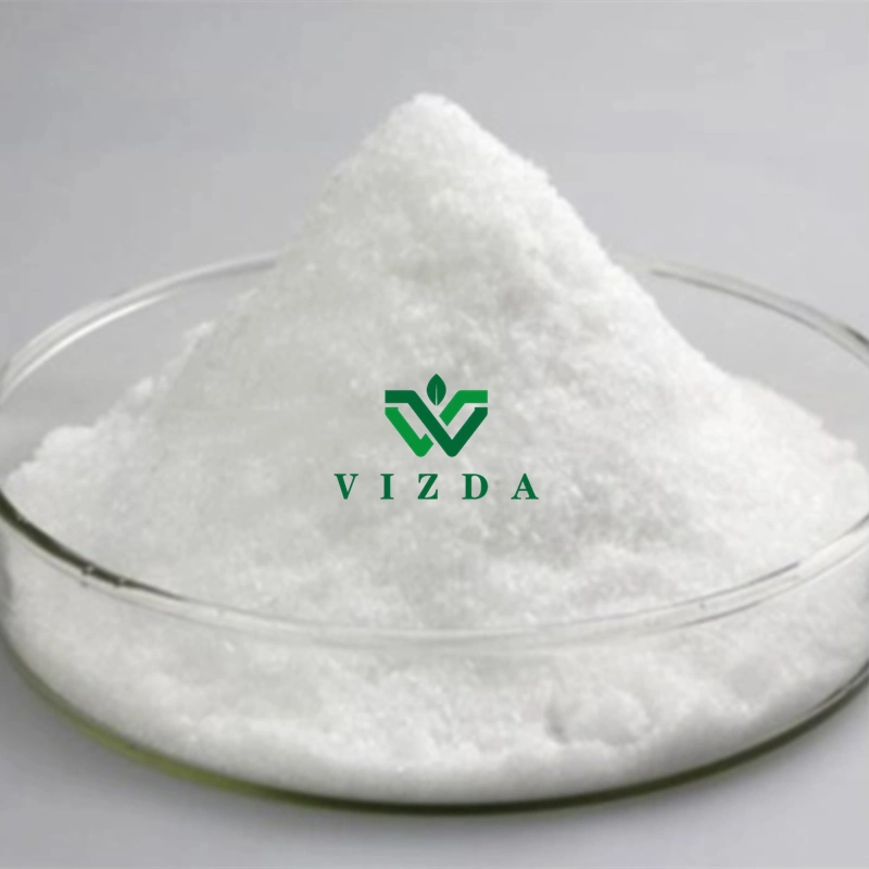 CAS 7601-54-9 Sodium Potassium Dihydrogen Phosphate Chemical Detergent Trisodium Phosphate Industry Grade