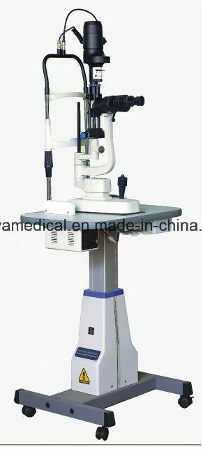 Maya Medical Equipment Slit Lamp MicroScope