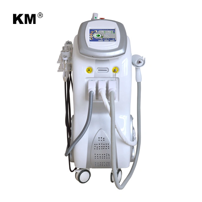 2023 Best Ultrasonic Cavitation Machine 40K Ultrasound Cavitation Vacuum System for Slimming Professional Fat Reduction