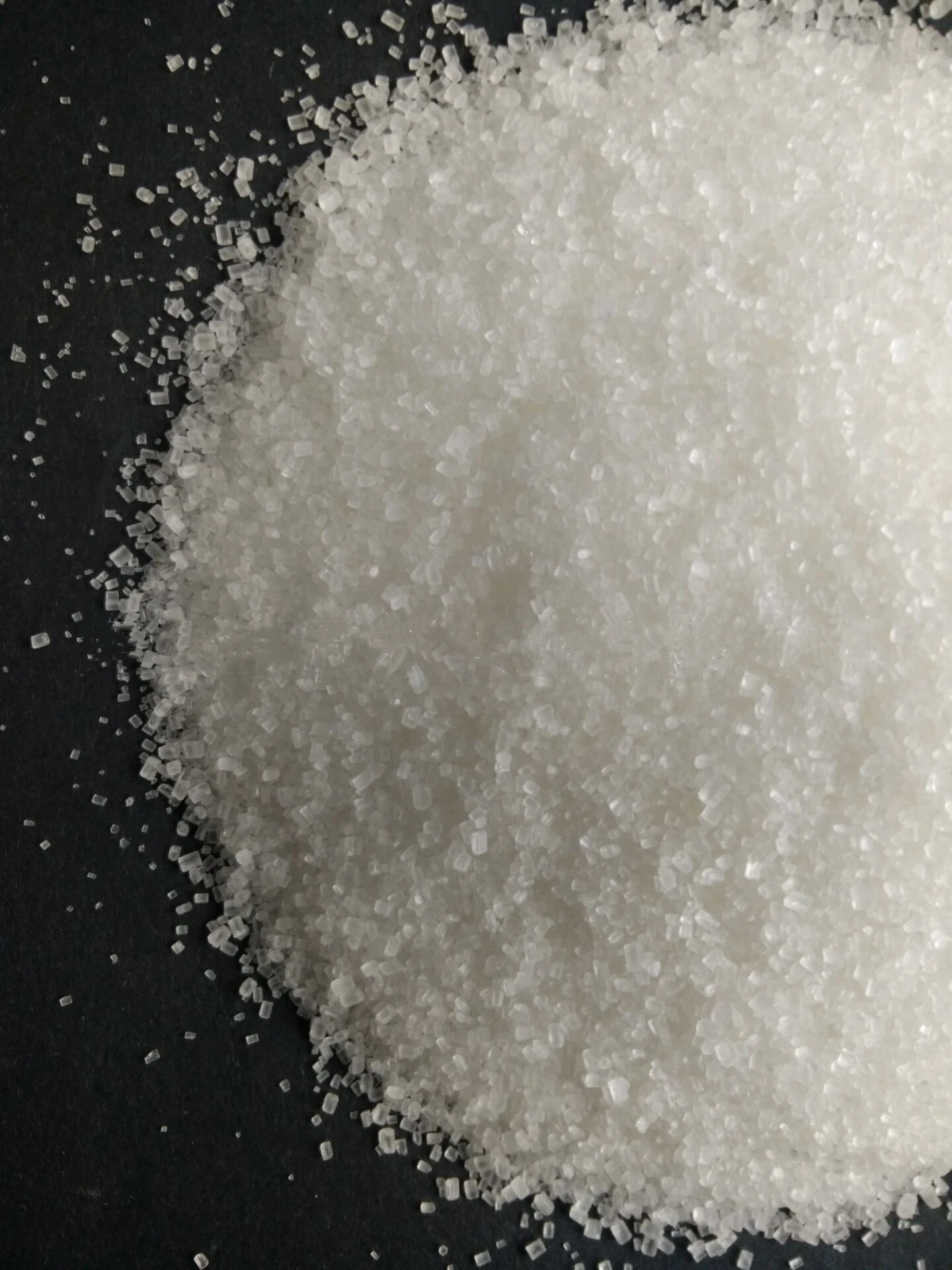 Hot Sale Crystal Ammonium Sulphate CAS 7783-20-2 Ammonium Sulfate for Fertilizer/NPK Fertilizer