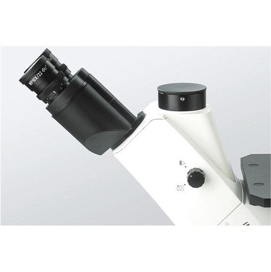 BS-2093BestScope AF(LED) las células vivas de microbiología de las bacterias de Fluorescencia de larga distancia de funcionamiento del microscopio biológico invertido