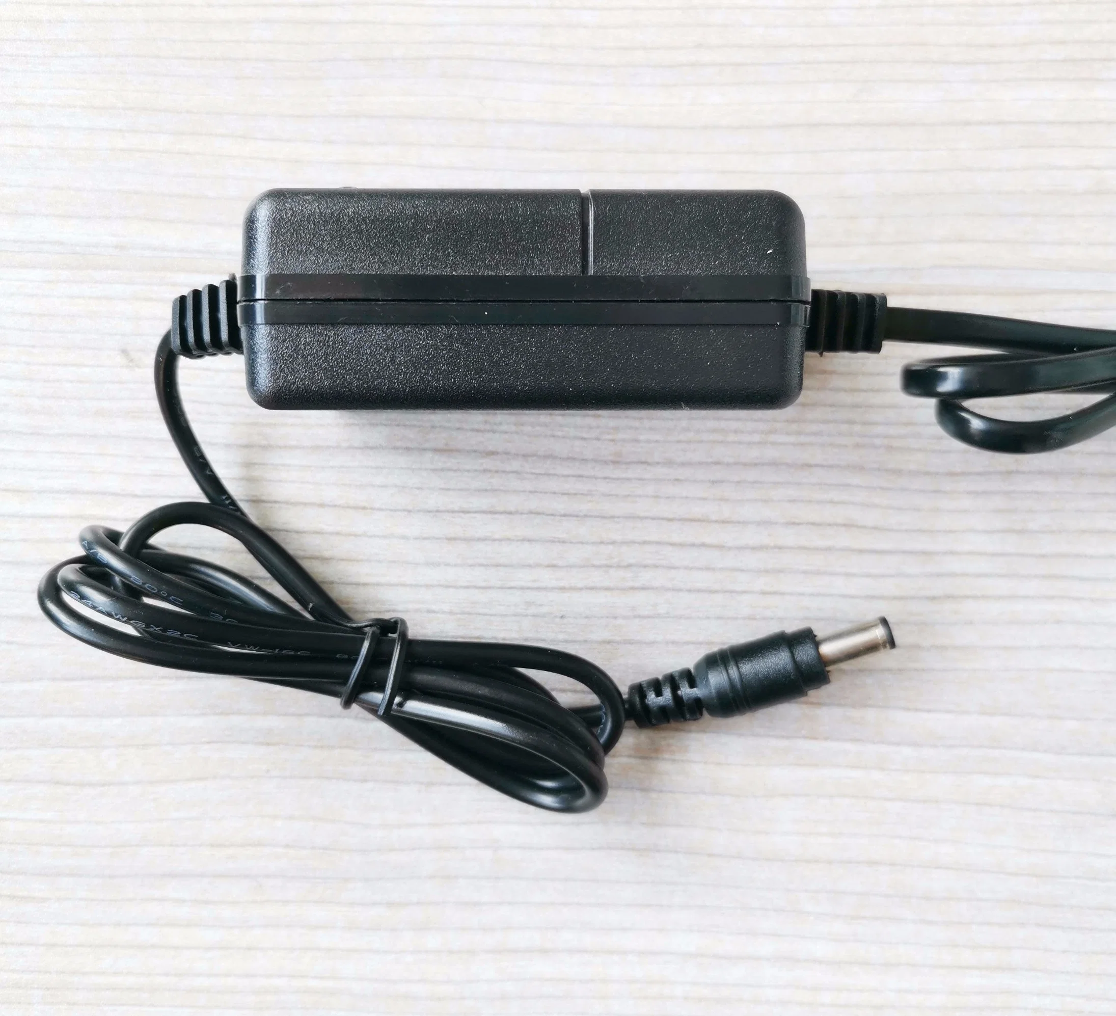 12V 2A Power Adapter for CCTV Camera