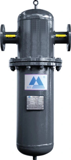 Water Separator Air Compressor Bunnings Industrial Air Compressor Types