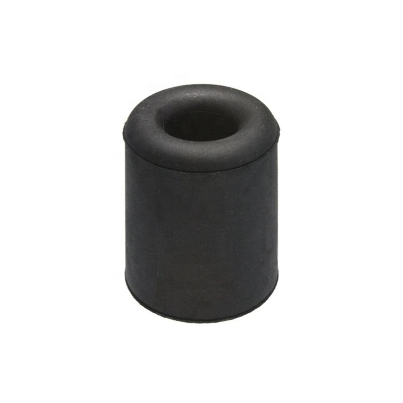 Free Sample Molded NBR Silicone Custom Rubber Parts Molded Rubber Part FKM EPDM Rubber Parts