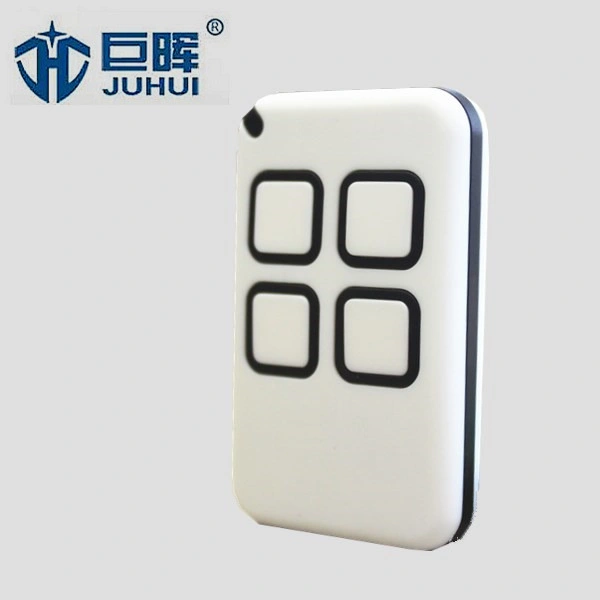 Auto-Scan Face to Face 280MHz to 868MHz Universal Rolling Code Remote Control