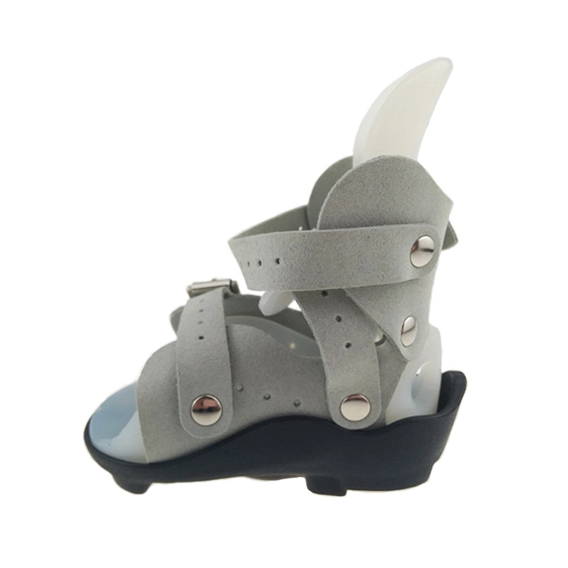 Medizinische Orthopädische Clubfoot Kinder Dennis Brown Schuhe