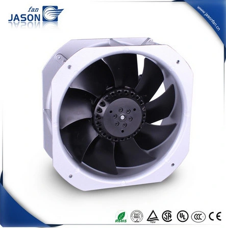 Indoor Standing Cooling Fan, Mist Air Cooler, Air Cooler and Heater (FJ22082MAB)