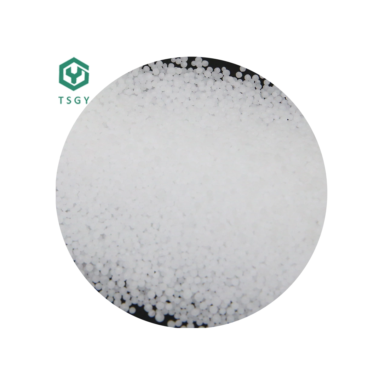 Chemcola Industrial Urea for Car Use