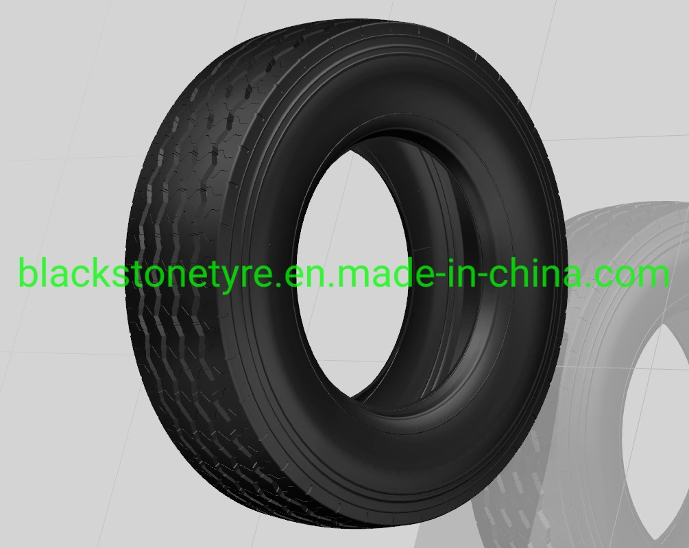 Truck Tire Triangle Tires Radial Tire Discount Tire Gladstone Tire Valve
