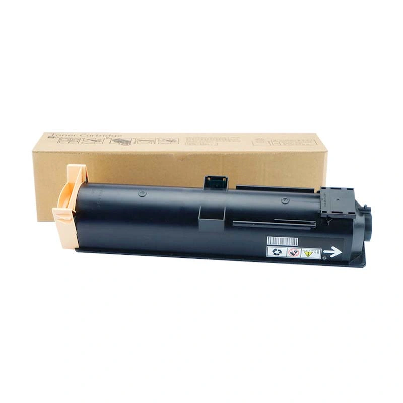 Toner M118 de fábrica compatível para Xerox WorkCentre M118 118I C118