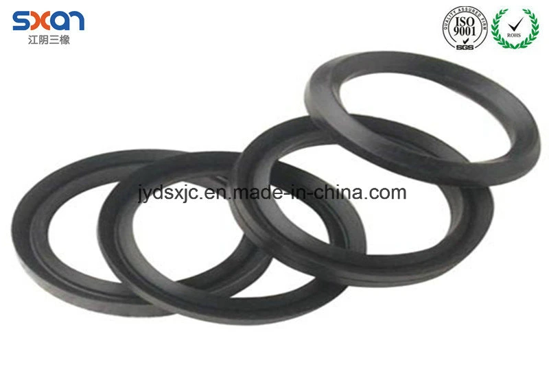 K-Ring/ U-Ring / V-Ring Engine Mechanical Valve Oil Seal