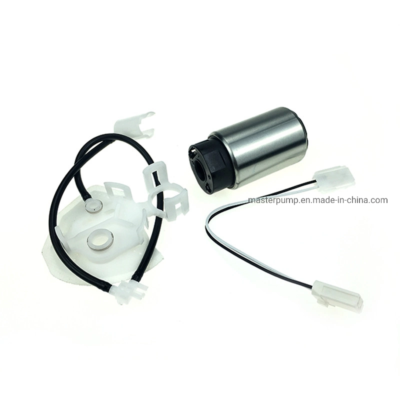 Efp3827A Master/Top/Best Car/Auto/Automotive Electric/Gasoline Intank Fuel Pump for Toyota