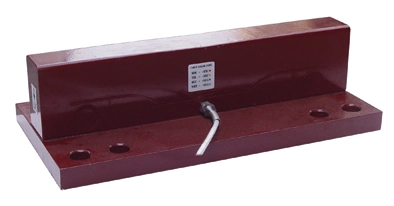 Static Rail Electronic Scale Weighing Sensor/Load Cell