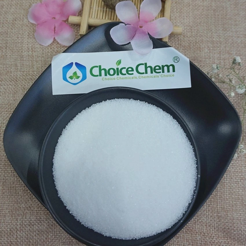 Sodium Sulphite Anhydrous 96% 97% 98%