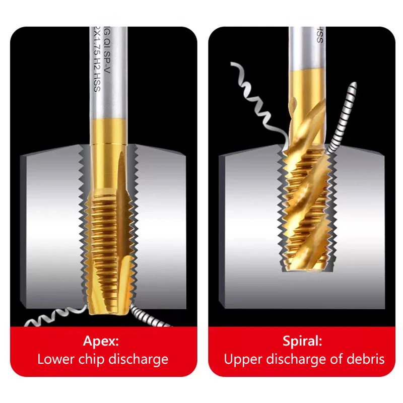 Counterboring Angle Steel Screw Thread Tool Special CNC Drilling High quality/High cost performance  Pile Flange Machine