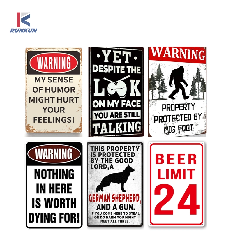 Road Safety Facility Signage Manufacturers Supply Traffic Warning Signs, Pole Limit Elevated Reflective Traffic Signs New Products