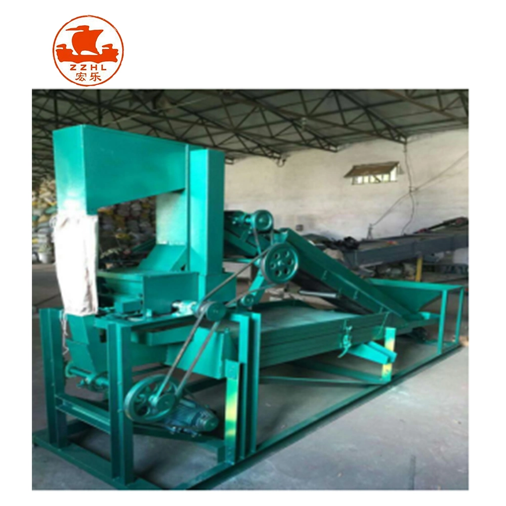 Hot Sale Pistachio Nuts/Pine Nut Shelling Machine Pistachio Sheller