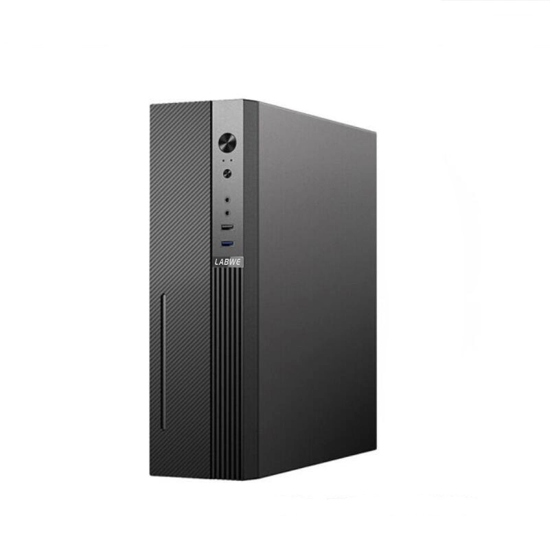 Desktop PC Intel Core I5-6500, 8g/16GB, 256GB/512GB/1tb SSD HDD, Windows 10 PRO, Desktop Computer