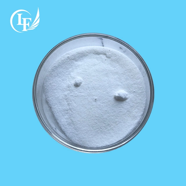 Lyphar Provide Probiotic Lactobacillus Acidophilus Powder