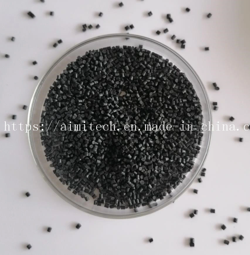 prix d'usine Polyétherimide Î.-P.-É. 2100-1000 Granules de l'Î.-P.-É. 2100-7301 résine de l'Î