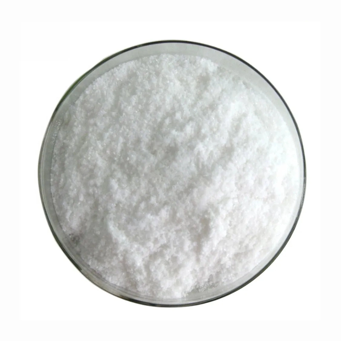 Wholesale Price Developer Raw Material Powder CAS 7758-02-3 Potassium Bromide