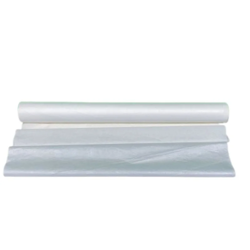 Paper Couch Roll 2ply Medical Disposable Supplies