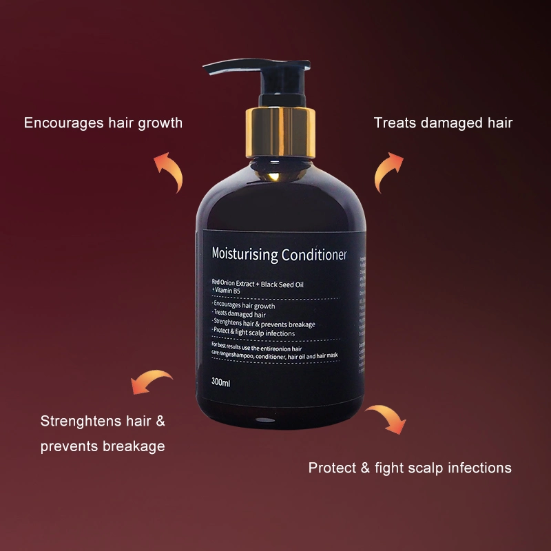 Beauty Cosmetics Hair Care Hair Repair Nourish and Moisturize Hair Conditioner