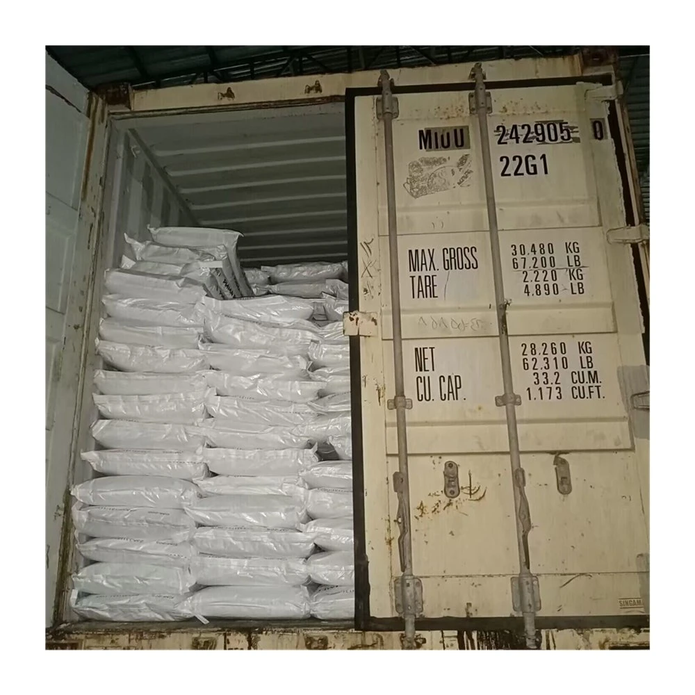 Hot Sale China Supplier Powder CAS No. 9011-14-7 PMMA Polymethyl Methacrylate