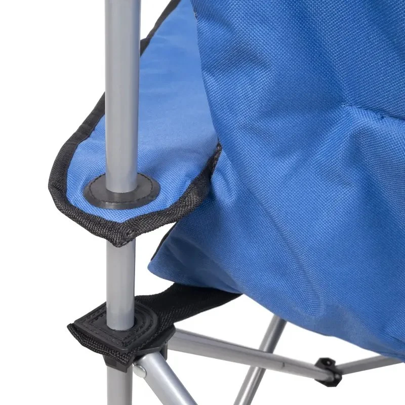 Design Casual Outdoor Large Custom Folding Beach Camping Chair